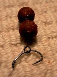 nadirea cu bile - rigy.jpg